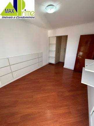 Imagem Encantador imóvel na Vila Matilde, 2 dormitórios (1 suíte), lazer completo, aceita pet. Ótima oportunidade por R$465 mil. Agende sua visita agora!