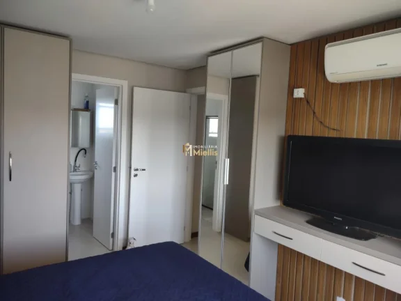 Imagem Apartamento com 2 Dormitorio(s) localizado(a) no bairro Centro em Viamão / Rio Grande do Sul Ref.:57580427