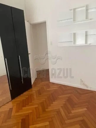 Imagem Copacabana - Residencial › Apartamento com 3 quarto(s) a Venda