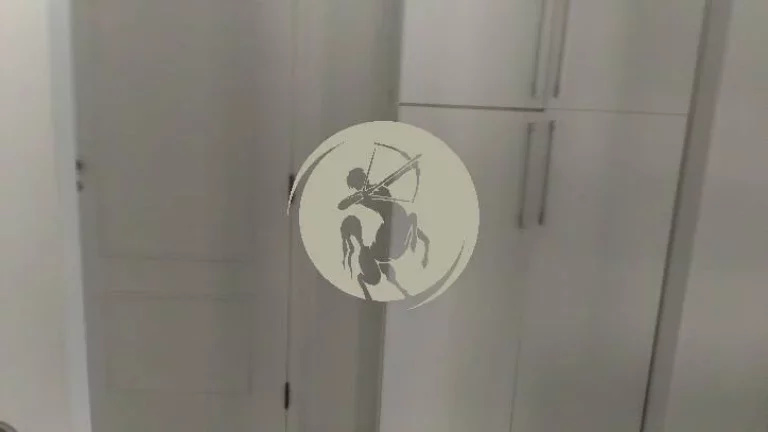 Imagem Alto Padrão no Gonzaga
