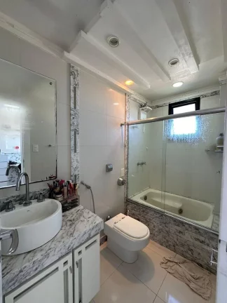 Imagem APARTAMENTO RESIDENCIAL em VITÓRIA DA CONQUISTA - BA, CANDEIAS