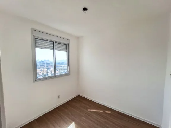 Imagem Apartamento na Lapa