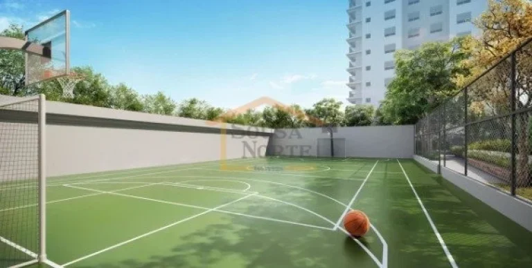 Imagem Apartamento de 129m², com 3 dormitórios, sendo 3 suítes, conta com 2 vagas de garagem.
Unidade no...