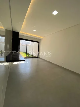Imagem CASA DISPONIVEL PARA VENDA, NO CIDADE JARDIM, SINOP - MT.