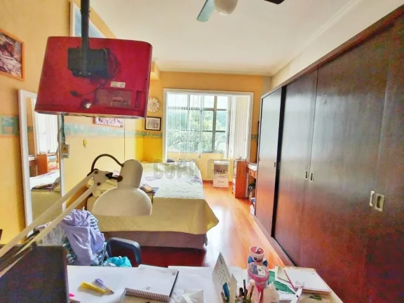 Imagem Copacabana – Rua Sá Ferreira | Residencial › Apartamento 3 quarto(s) à Venda