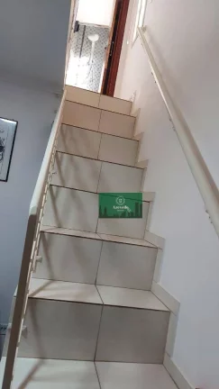 Imagem Casa à venda, 150 m² por R$ 540.000,00 - Jardim Bela Vista - Guarulhos/SP