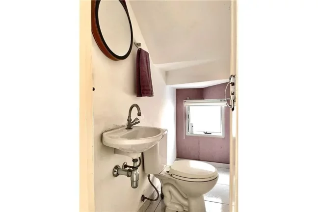 Imagem VMJT 731 Casa 602031006-11