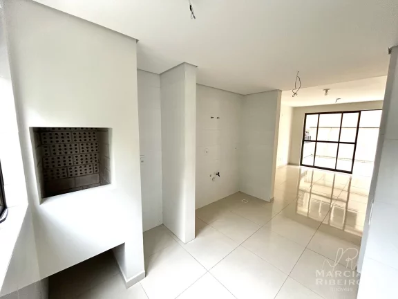 Imagem Apartamento 2 dormitórios na Trindade, Florianópolis/SC
