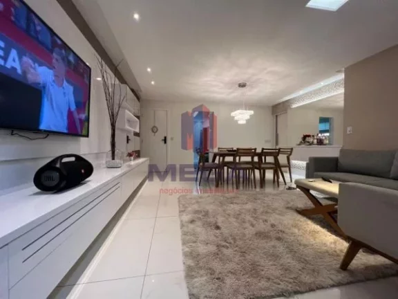 Imagem 3 QUARTOS ITAPUÃ R$1.380.000,00