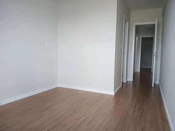 Imagem Apartamento à venda, no Edifício Montserrat em Barbacena, São Jorge, com 2 quartos, 75m2
