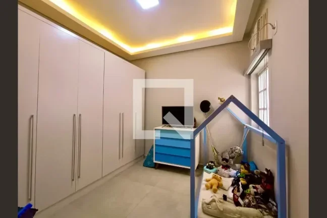 Imagem Casa à Venda - Copacabana, 4 Quartos, 150 m2