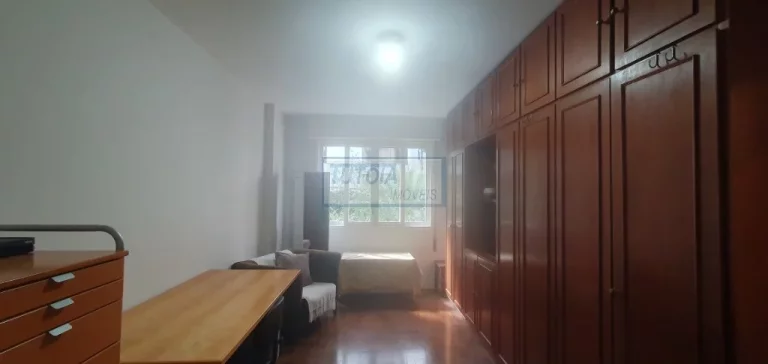 Imagem APARTAMENTO 2 DORMITÍROS A VENDA NO PARAÍSO