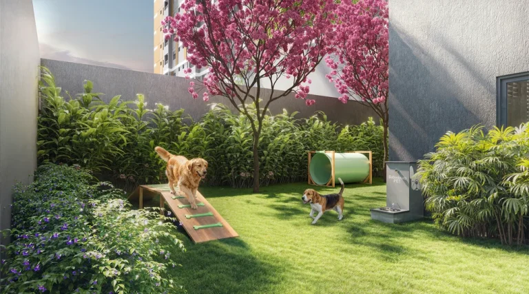 Imagem APARTAMENTO RESIDENCIAL em São Paulo - SP, Consolação