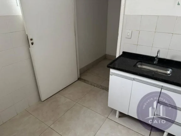 Imagem Laje corporativa 596m² para aluguel por R$ 42.000,00/mês - Alphaville/SP