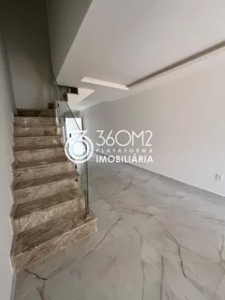 Imagem Sobrado para Venda em Santo André / SP no bairro Vila Francisco Matarazzo