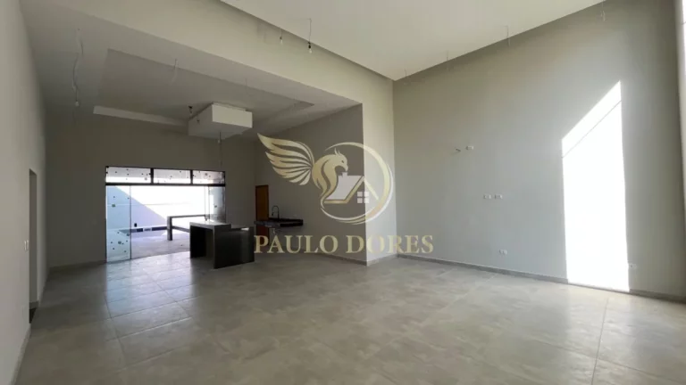 Imagem CASA ALTO PADRÃO EM CONDOMÍNIO FECHADO UBATUBA-SP