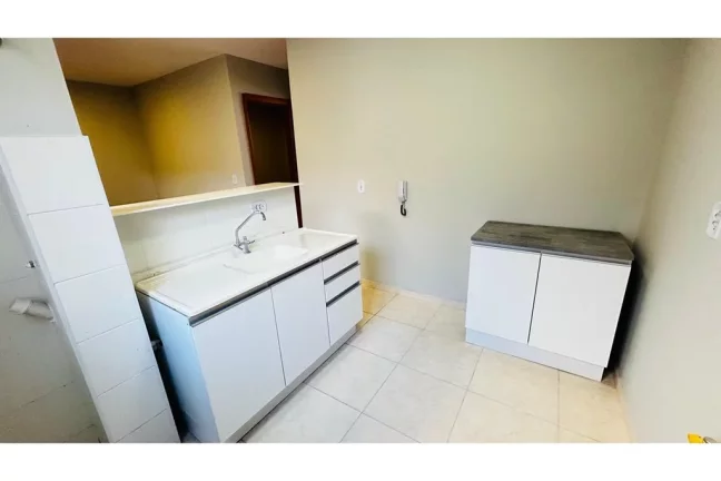 Imagem VNAS 2164 Apto 610241040-32 - Apartamento à venda no bairro Vila Nova - Porto Alegre/RS