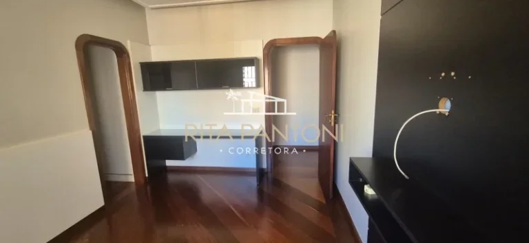 Imagem Apartamento - Ribeirão Preto - Centro - Região Central