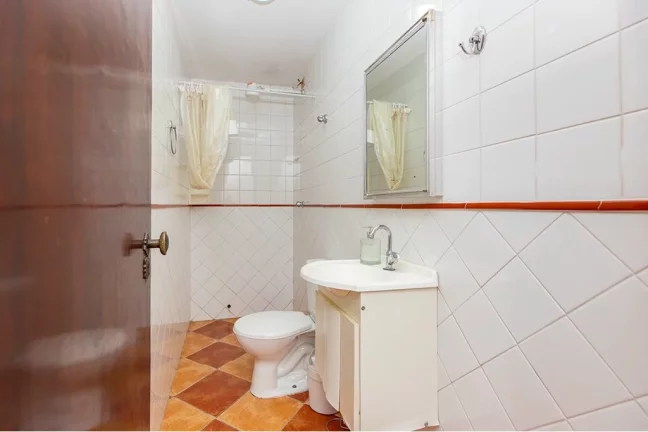 Imagem CASA RESIDENCIAL em São Paulo - SP, Alto de Pinheiros