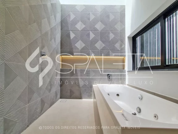 Imagem Casa fabulosa disponível para locação e venda na Fazenda Serrazul I