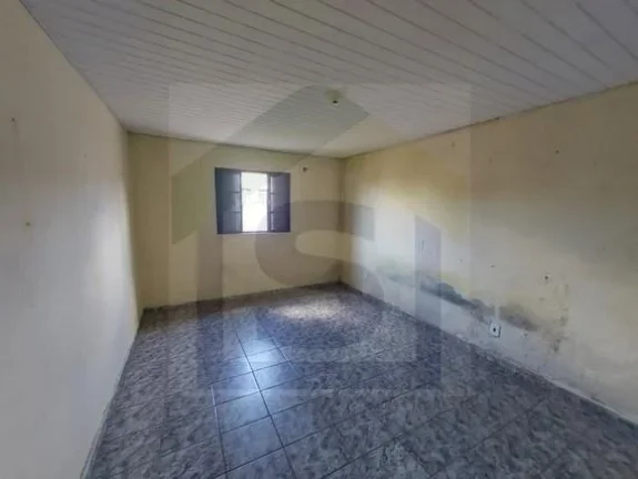 Imagem ca4039