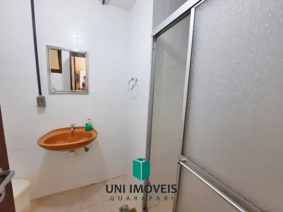 Imagem Apartamento 2 quartos em condomínio com lazer completo a venda no Village dos Pássaros Guarapari