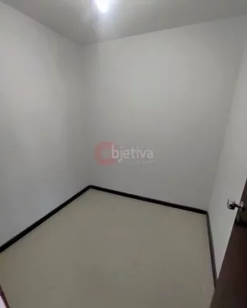 Imagem Cobertura com 3 dormitórios para locação fixa no Centro de Cabo Frio/RJ