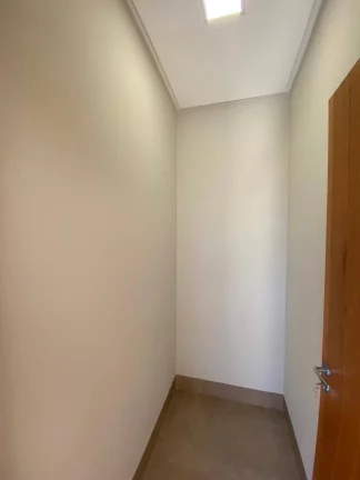 Imagem CASA JARDIM ATLÂNTICO PARQUE CASCAVEL