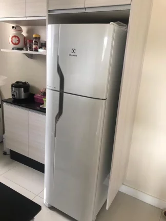 Imagem Apartamento próximo Shopping Aricanduva, 54 m², 2 Quartos, 1 Vaga por R$ 373.000,00