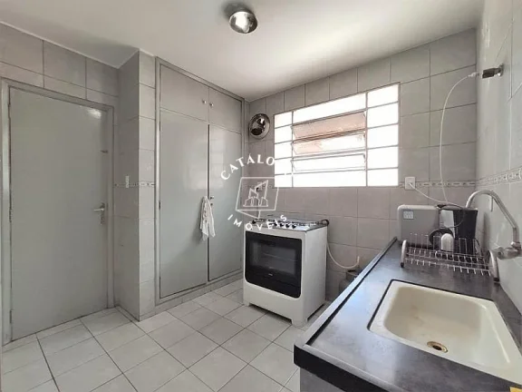 Imagem Apartamento a Venda no bairro Centro - Ribeirão Preto, SP