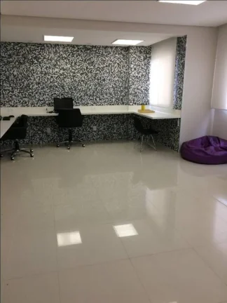 Imagem Imóvel