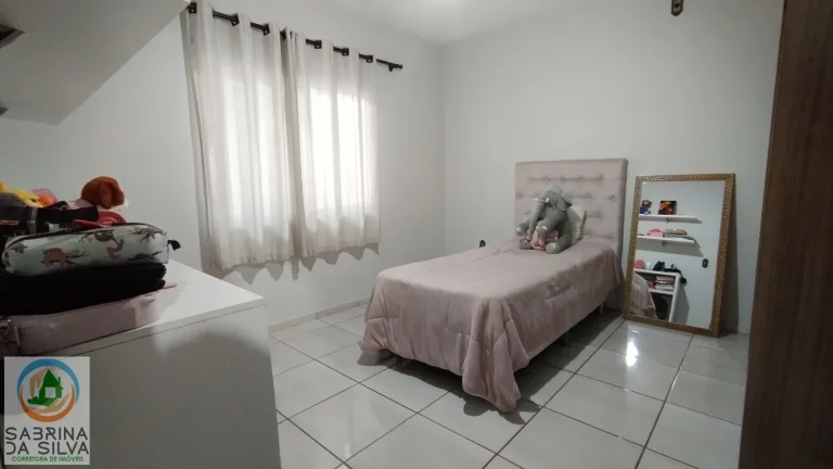 Imagem Casa - Fortaleza - Blumenau
