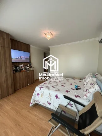 Imagem Casa Conj 5 Arniqueiras 3 Quartos 3 Suítes 1.800m² Varanda