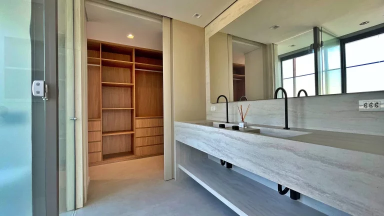 Imagem Casa com 6 dormitórios à venda, 621 m por R$ 18.000.000,00 - Riviera M12.