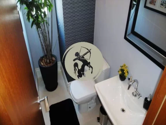 Imagem LINDO APARTAMENTO COM LAZER COMPLETO APARTAMENTO NA PONTA DA PRAIA PATICAMENTE DECORADO SALA EM PISO...