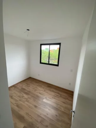 Imagem Apartamento para Venda em Santo André / SP no bairro Santa Maria