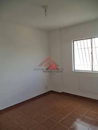 Imagem Apartamento com 2 dormitórios à venda, 55 m² por R$ 260.000,00 - Fonseca - Niterói/RJ