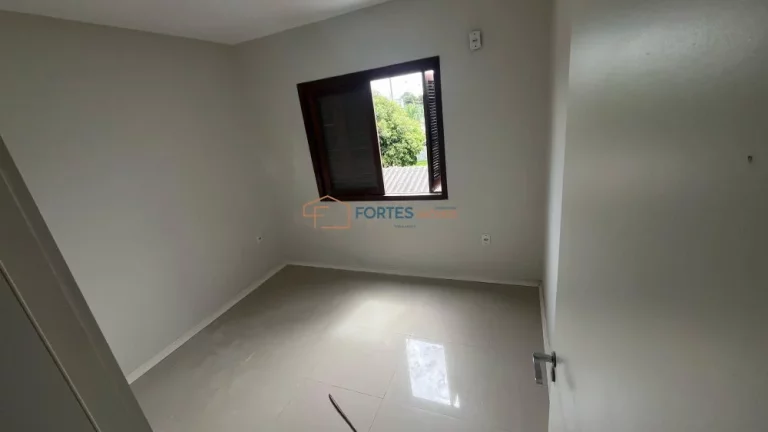 Imagem Fortes Imóveis Vende - Geminado no Bairro Pitangas