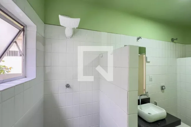 Imagem Apartamento à Venda - Vila Mariana, 2 Quartos, 85 m2