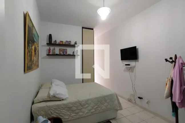 Imagem Apartamento à Venda - Copacabana, 2 Quartos, 170 m2