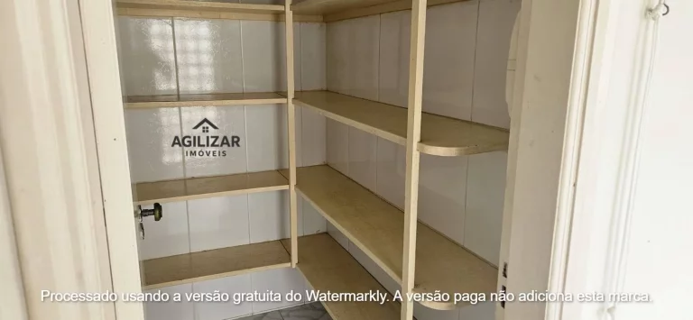 Imagem Casa 03 Quartos, sendo 01 suíte - Boa Esperança/MG
