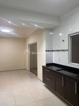Imagem Casa a venda no Terras do Barão em Campinas!!

Facil a cesso a Barão Geraldo, Paulinia e Campinas,...