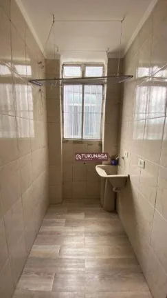 Imagem Apartamento à venda, 30 m² por R$ 235.000,00 - Jardim Dourado - Guarulhos/SP
