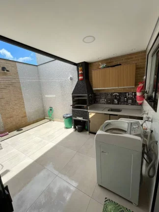 Imagem Excelente imóvel à venda no Residencial Piemonte – Bragança Paulista/SP