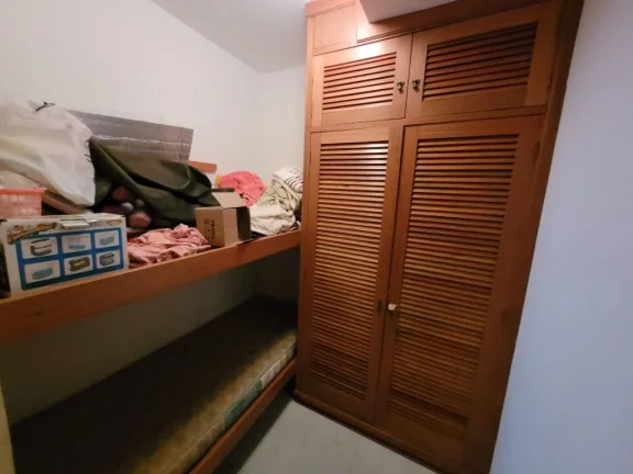 Imagem APARTAMENTO COM VISTA AO MAR, PÉ NA AREIA, LOCALIZAÇÃO PRIVILEGIADA.