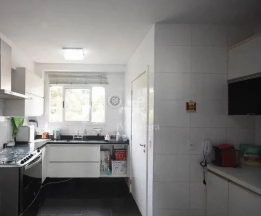 Imagem Apartamento com 2 dormitórios à venda, 99 m² por R$ 950.000,00 - Vila Andrade - São Paulo/SP