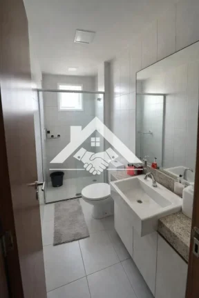 Imagem Apartamento para Venda em Salvador, Armação, 3 dormitórios, 2 suítes, 4 banheiros, 3 vagas