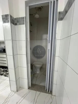 Imagem Apartamento em Praia da Costa - Vila Velha