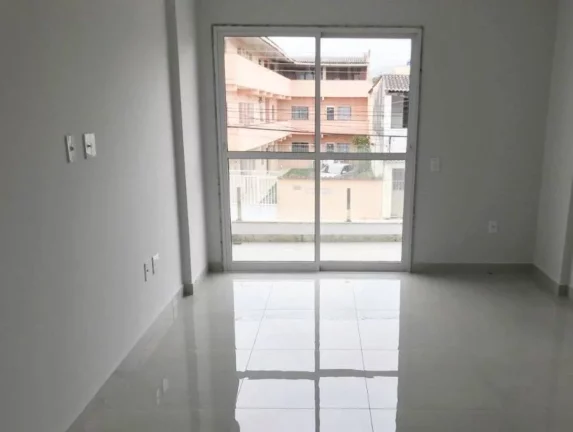 Imagem ÓTIMA CASA DUPLEX À VENDA NA PRAIA DO MORRO