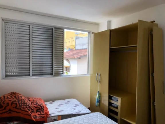 Imagem Apartamento Garden Água Branca - 80M², 2 Dorms, Face Norte.